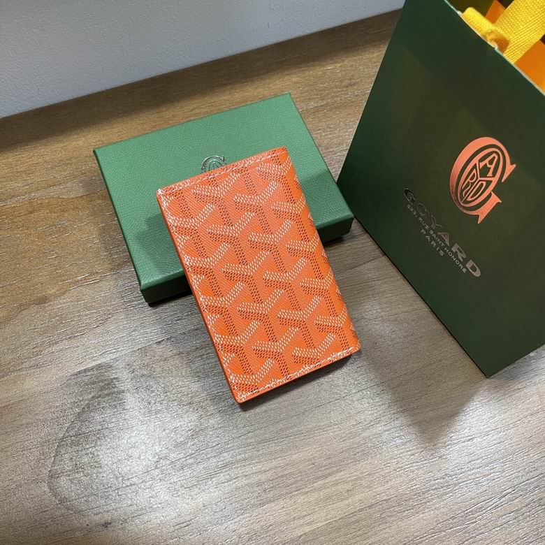 11X7.5X15cm 092401 YG 11色 55