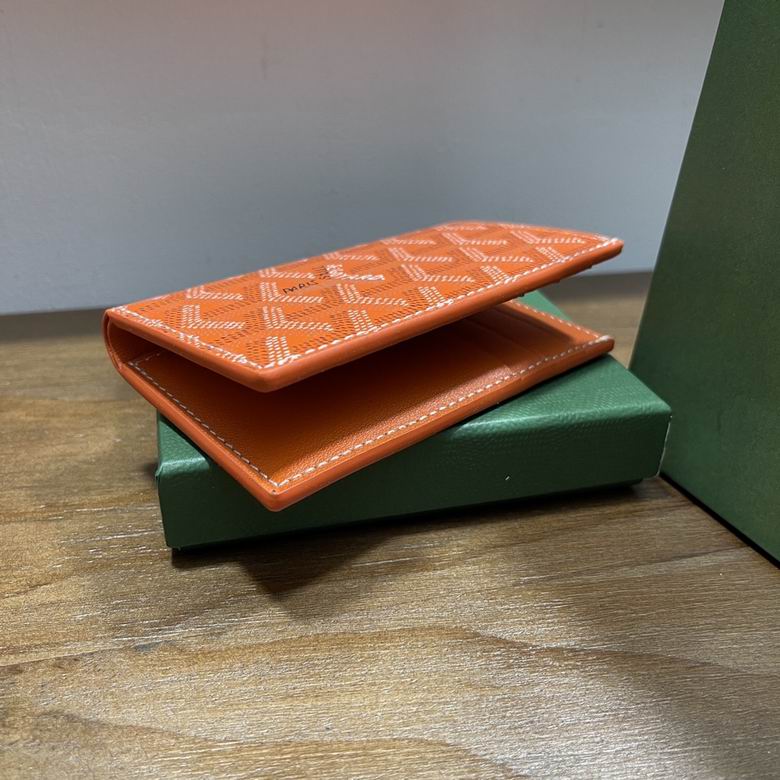 11X7.5X15cm 092401 YG 11色 56