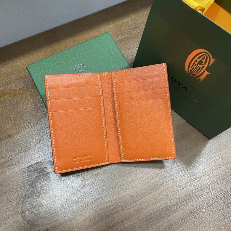 11X7.5X15cm 092401 YG 11色 57