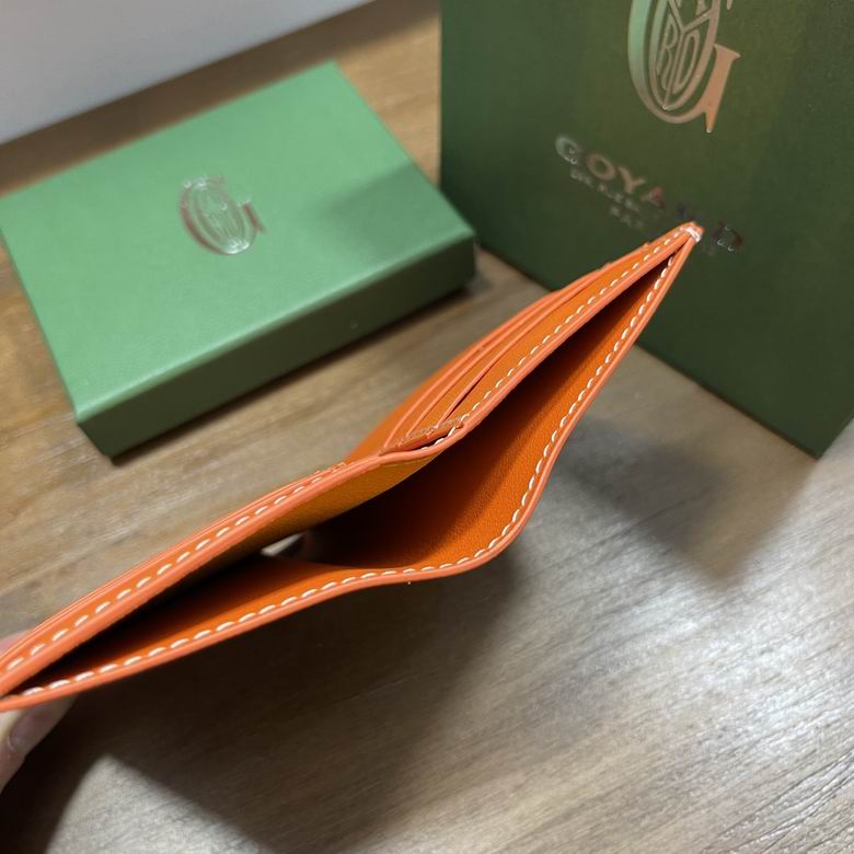 11X7.5X15cm 092401 YG 11色 58