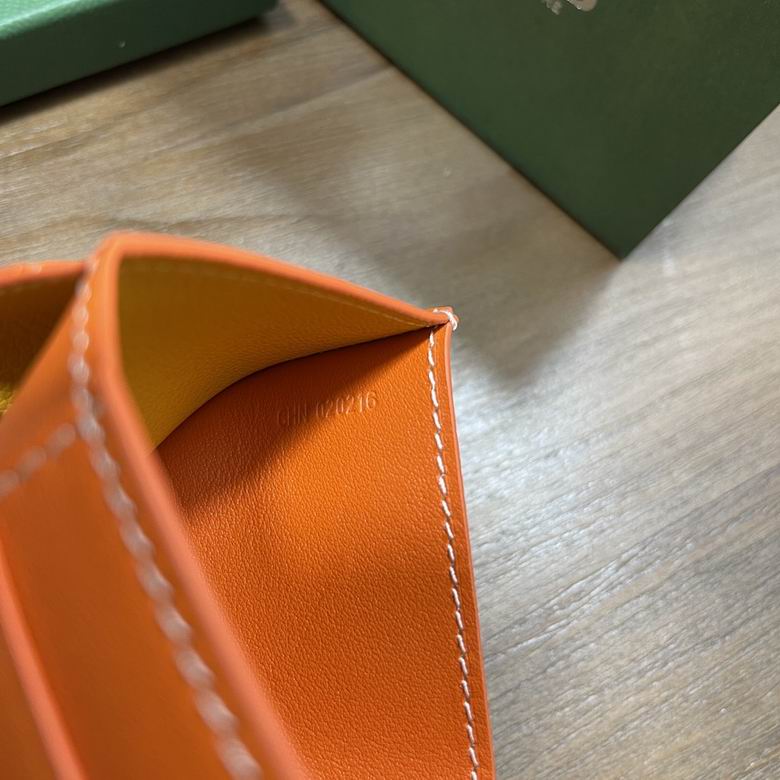 11X7.5X15cm 092401 YG 11色 59