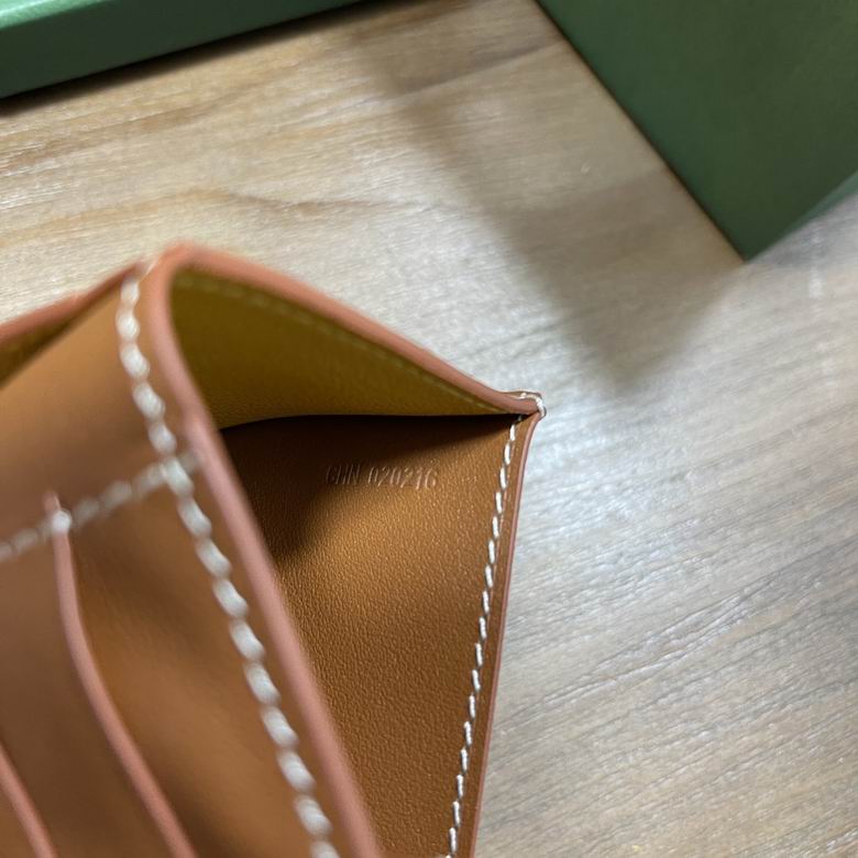 11X7.5X15cm 092401 YG 11色 5