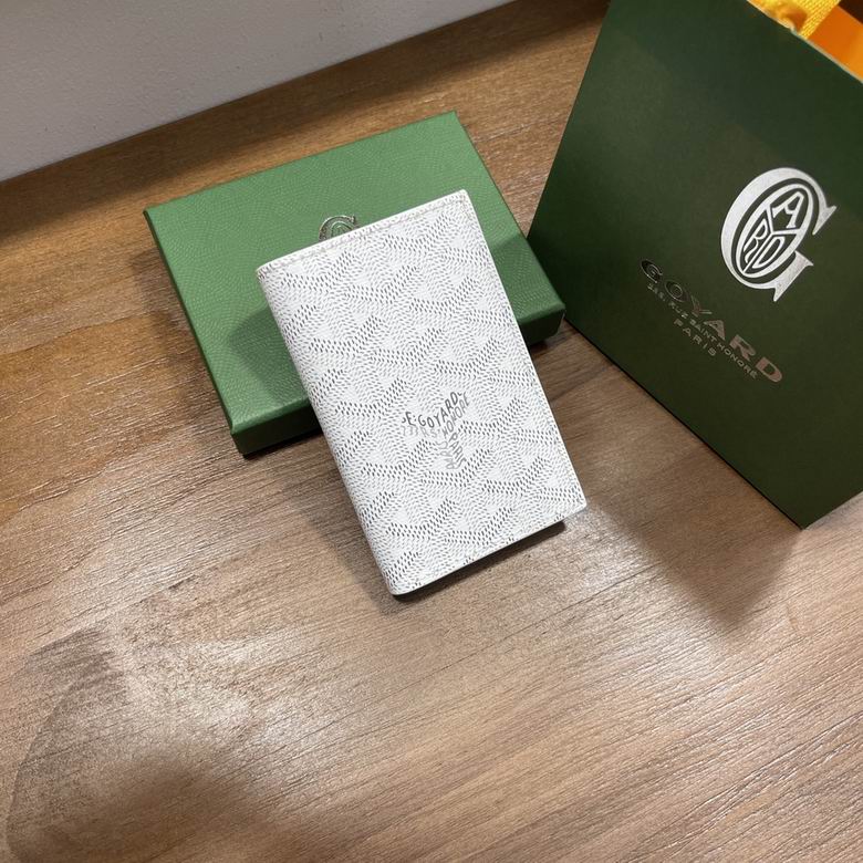 11X7.5X15cm 092401 YG 11色 60