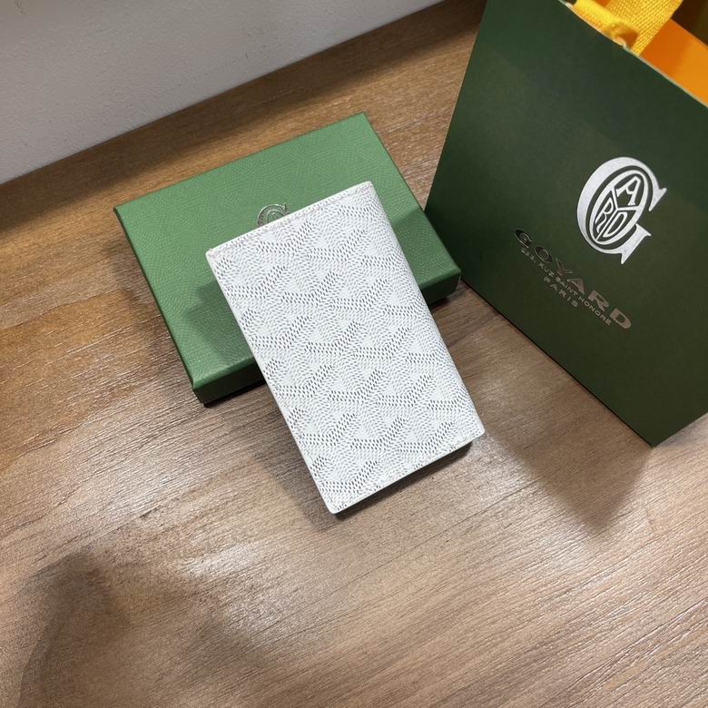 11X7.5X15cm 092401 YG 11色 61