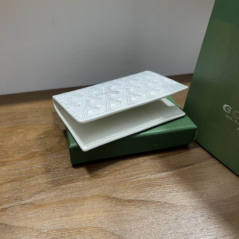 11X7.5X15cm 092401 YG 11色 62