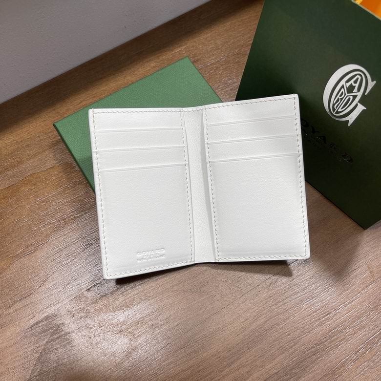 11X7.5X15cm 092401 YG 11色 63