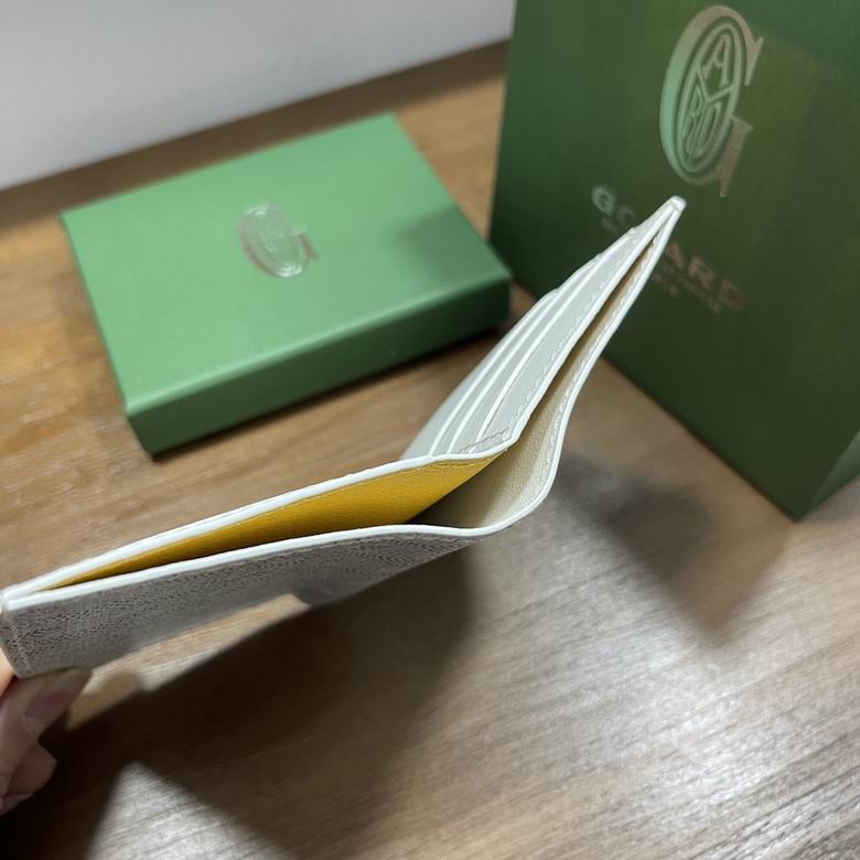 11X7.5X15cm 092401 YG 11色 64