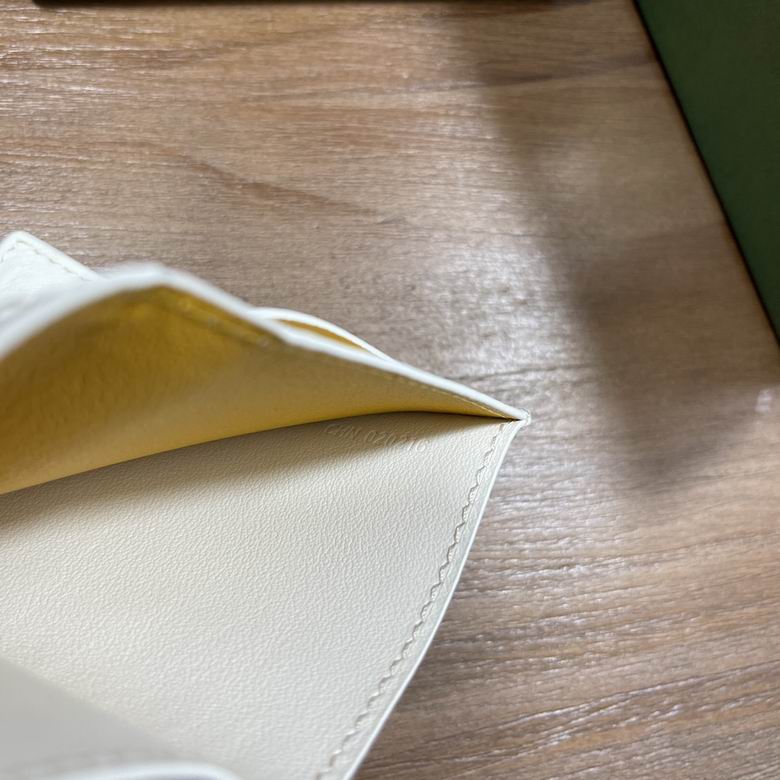 11X7.5X15cm 092401 YG 11色 65