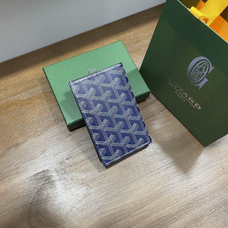 11X7.5X15cm 092401 YG 11色 7