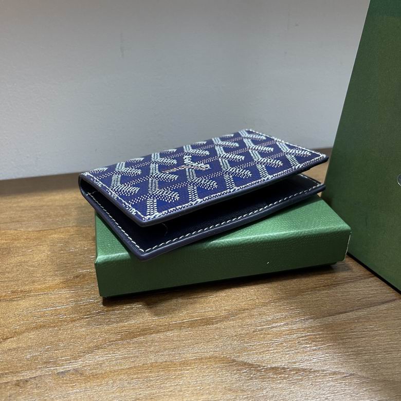 11X7.5X15cm 092401 YG 11色 8