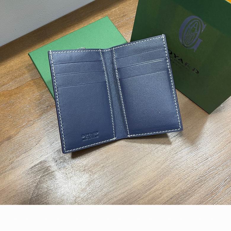 11X7.5X15cm 092401 YG 11色 9