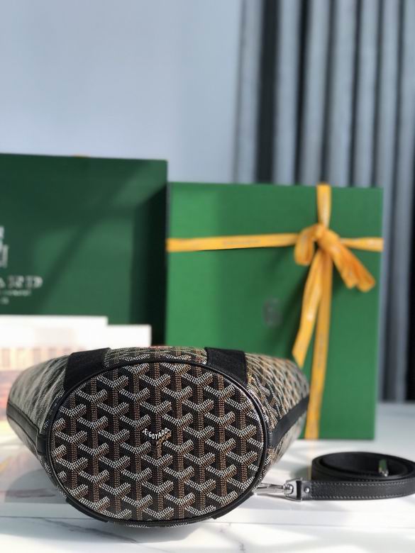 120230 18X14X24cm JHJ 9色 12