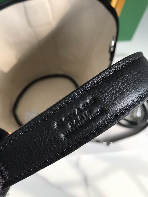 120230 18X14X24cm JHJ 9色 15