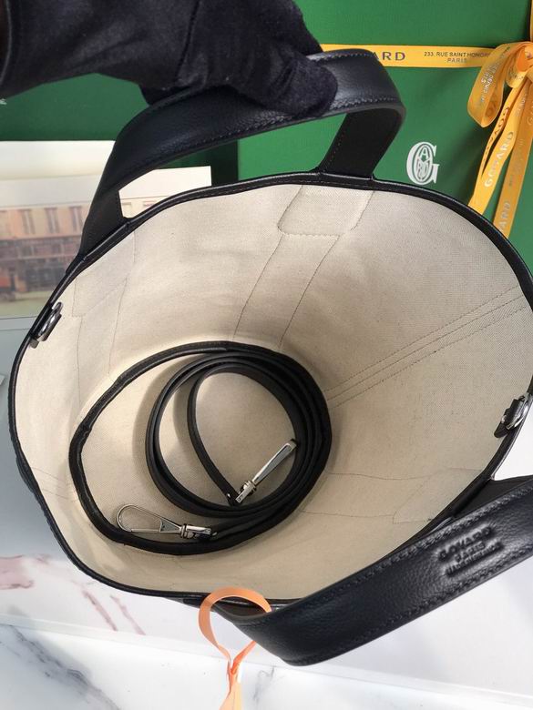 120230 18X14X24cm JHJ 9色 16