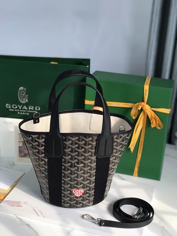 120230 18X14X24cm JHJ 9色 17