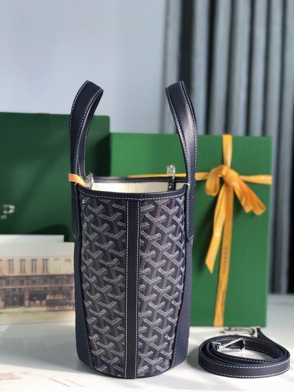 120230 18X14X24cm JHJ 9色 1