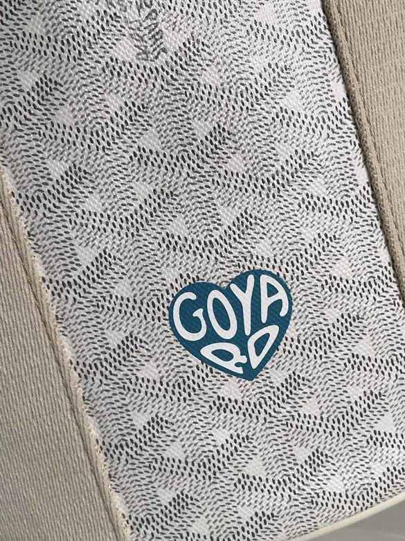 120230 18X14X24cm JHJ 9色 21