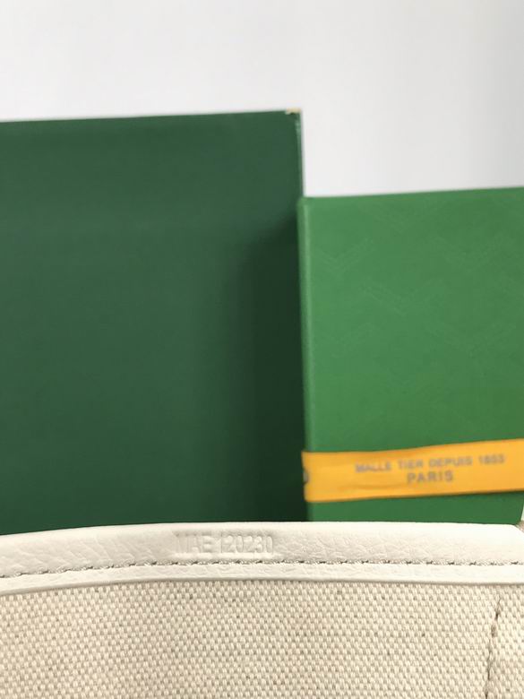 120230 18X14X24cm JHJ 9色 23