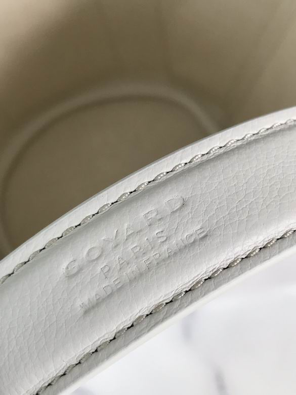 120230 18X14X24cm JHJ 9色 24