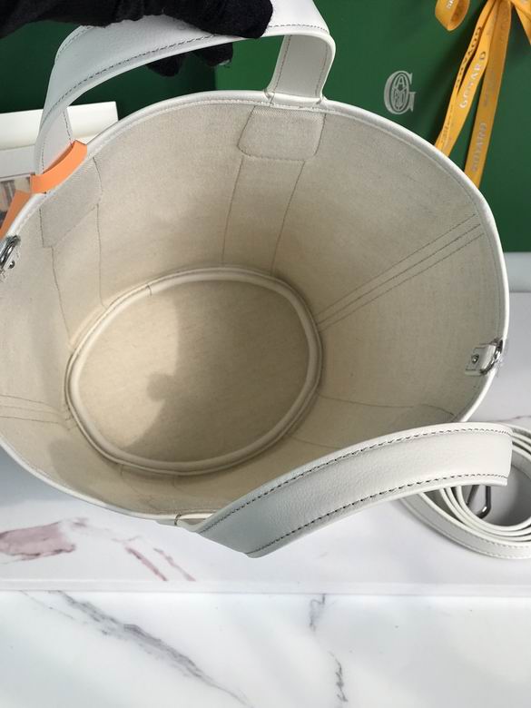 120230 18X14X24cm JHJ 9色 26