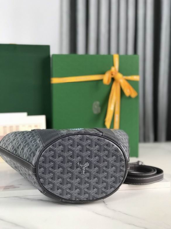 120230 18X14X24cm JHJ 9色 29