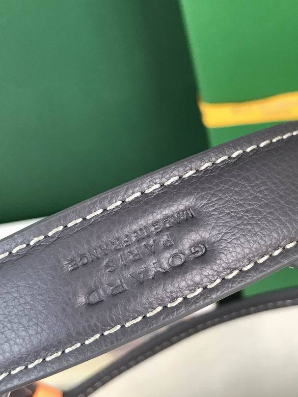 120230 18X14X24cm JHJ 9色 32