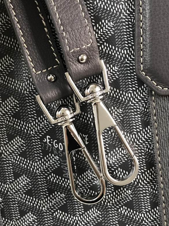 120230 18X14X24cm JHJ 9色 33