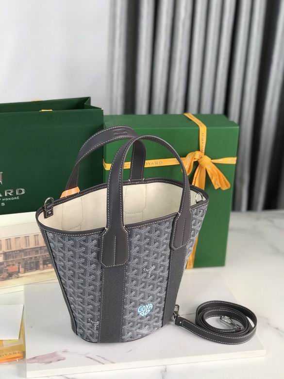 120230 18X14X24cm JHJ 9色 34