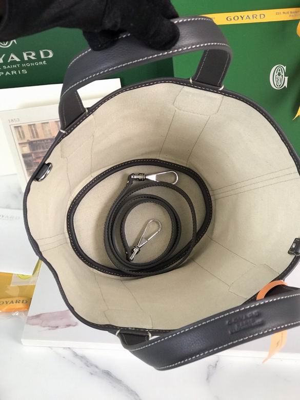 120230 18X14X24cm JHJ 9色 35