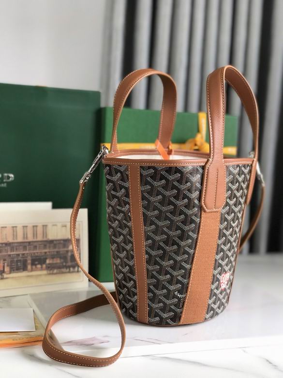 120230 18X14X24cm JHJ 9色 37