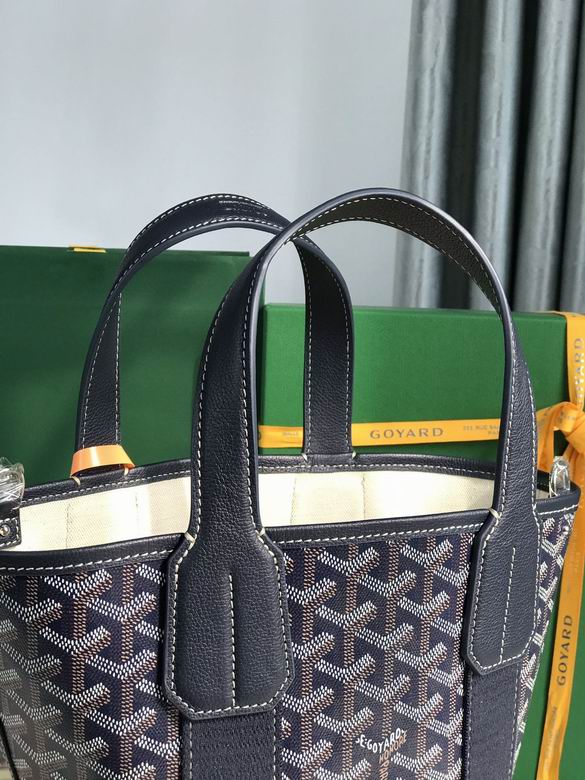 120230 18X14X24cm JHJ 9色 3