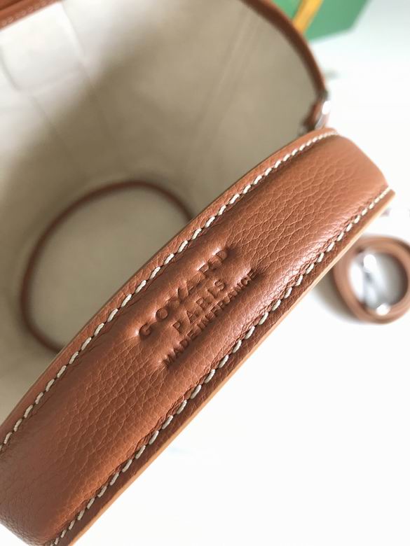 120230 18X14X24cm JHJ 9色 40