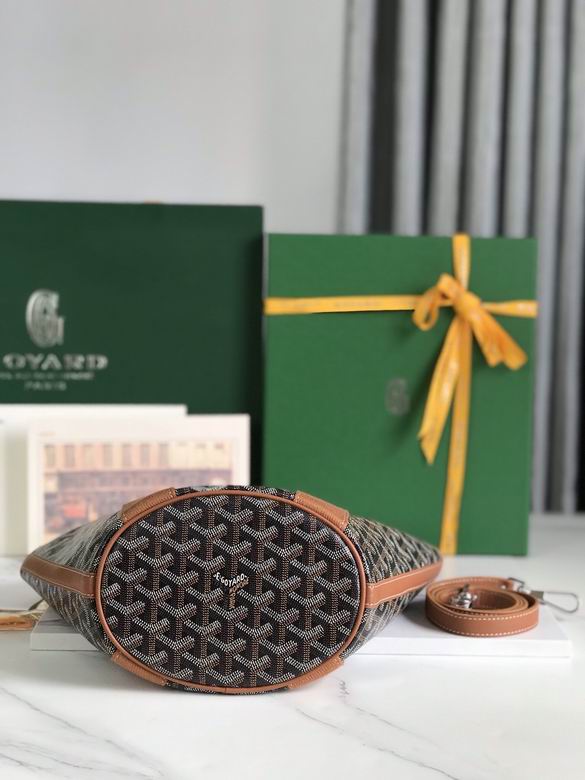 120230 18X14X24cm JHJ 9色 41