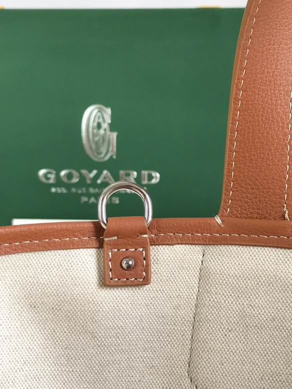 120230 18X14X24cm JHJ 9色 42