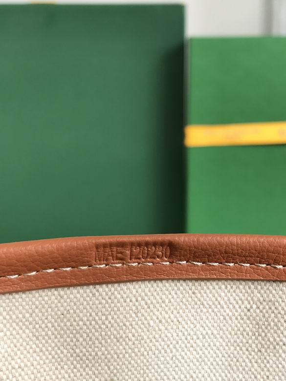 120230 18X14X24cm JHJ 9色 43