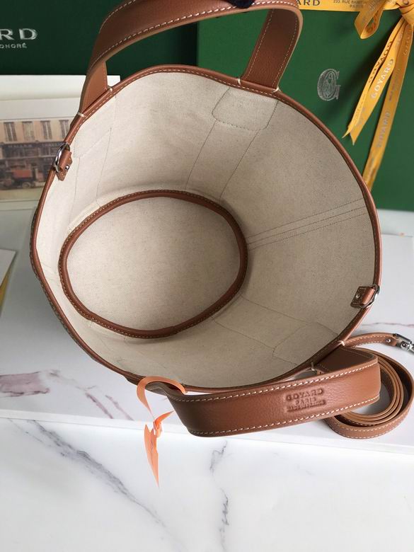 120230 18X14X24cm JHJ 9色 44