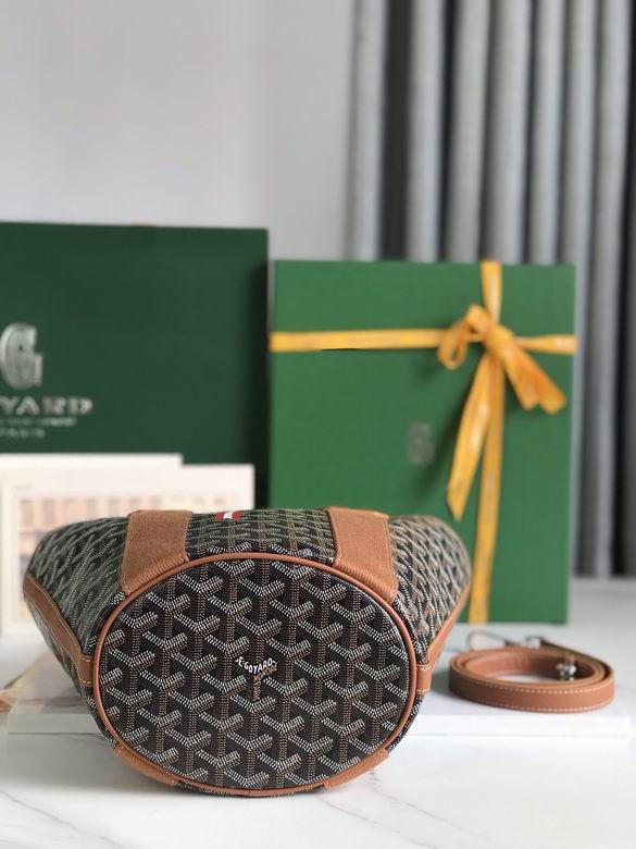 120230 18X14X24cm JHJ 9色 48