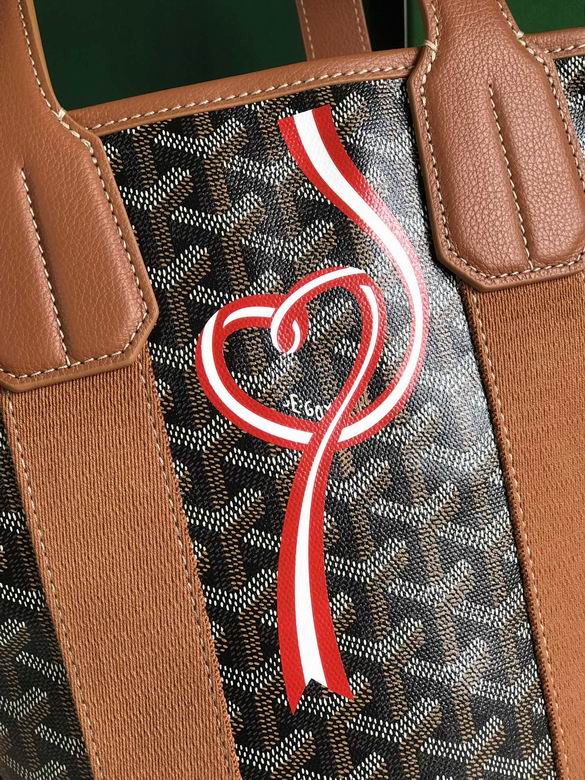 120230 18X14X24cm JHJ 9色 49