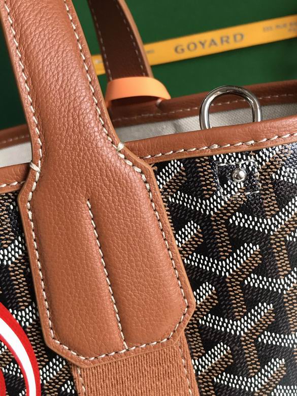 120230 18X14X24cm JHJ 9色 50