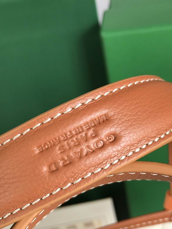 120230 18X14X24cm JHJ 9色 51