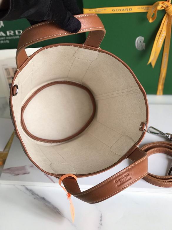 120230 18X14X24cm JHJ 9色 52