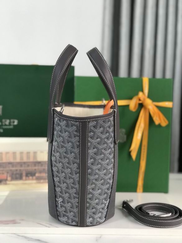 120230 18X14X24cm JHJ 9色 55