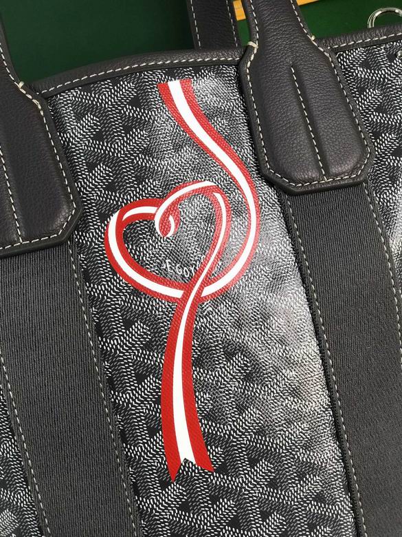 120230 18X14X24cm JHJ 9色 58