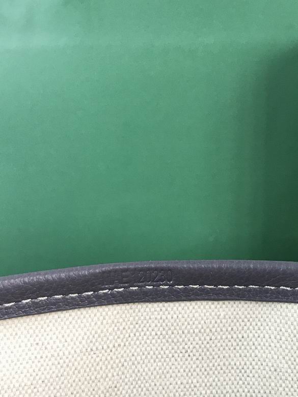 120230 18X14X24cm JHJ 9色 60