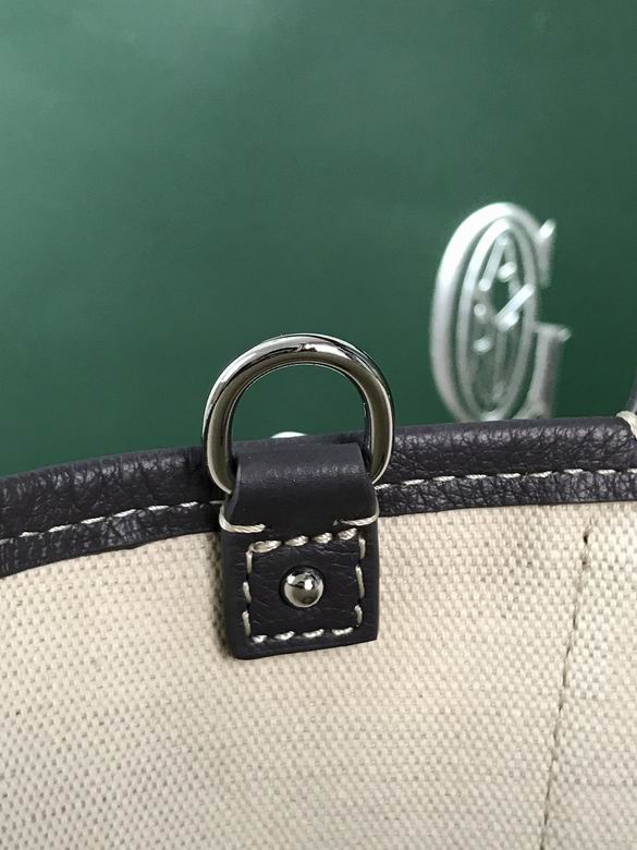 120230 18X14X24cm JHJ 9色 61