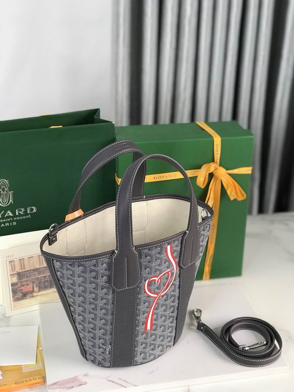 120230 18X14X24cm JHJ 9色 62