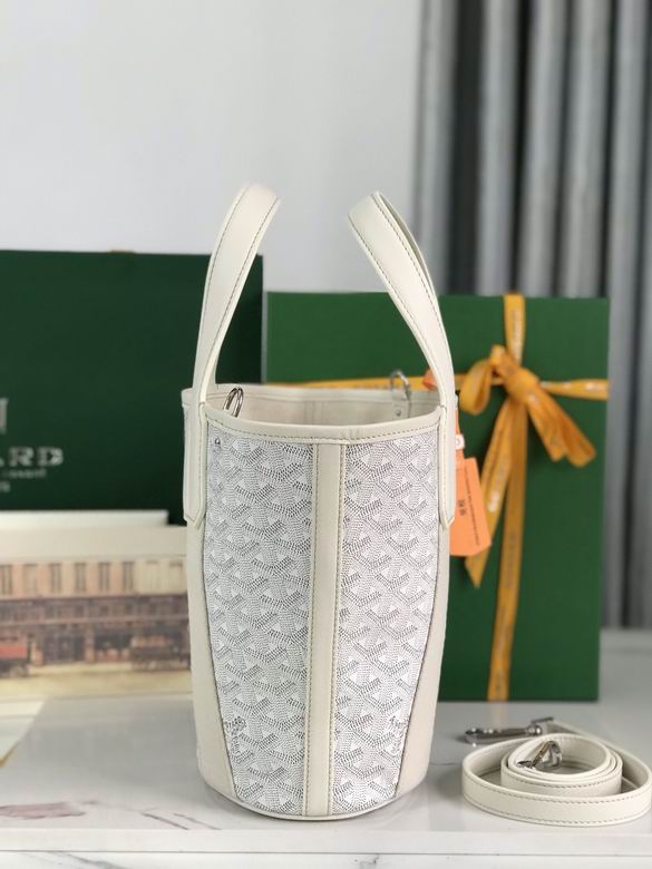 120230 18X14X24cm JHJ 9色 64