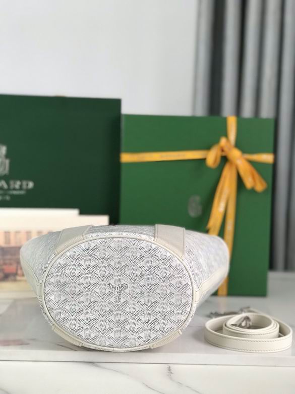 120230 18X14X24cm JHJ 9色 66