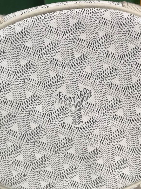 120230 18X14X24cm JHJ 9色 67