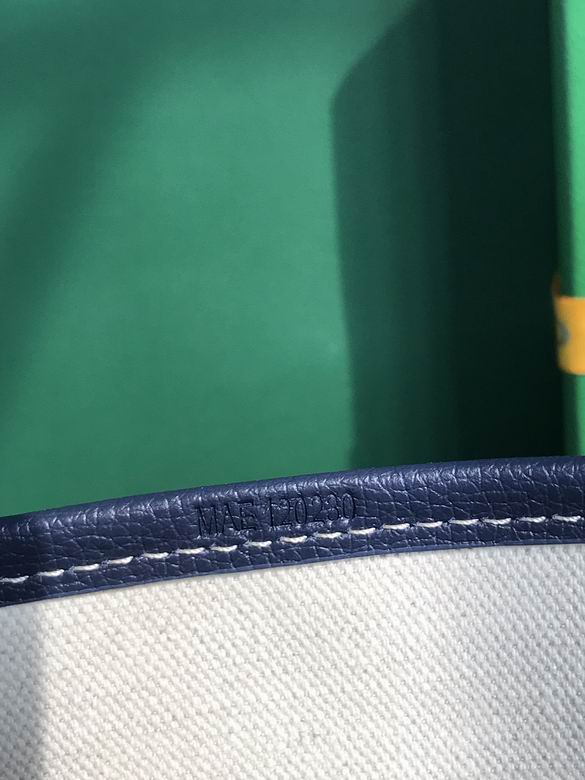 120230 18X14X24cm JHJ 9色 6